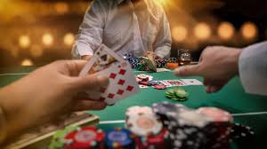 Зеркало Arkada Casino